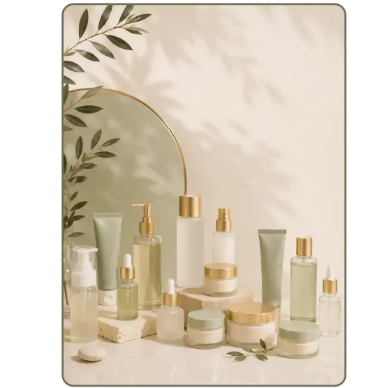 collection-img